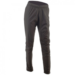 Pantaloni femei Axon Runner D negru