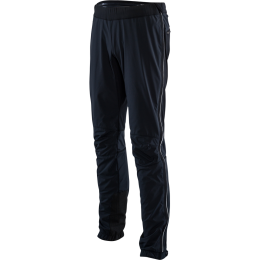 Pantaloni copii Silvini MELITO PRO CP1330