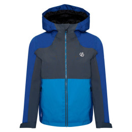 Geacă copii Dare 2b In The Lead IIIJK albastru