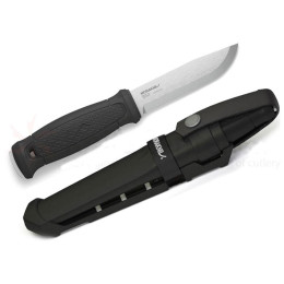 Cuțit Morakniv Garberg Multi-Mount (S)