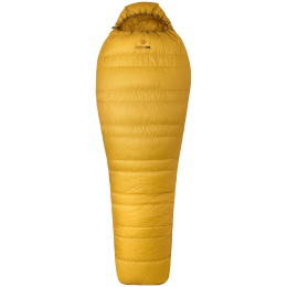 Sac de dormit de puf Cumulus X-Lite 300