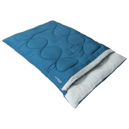 Sac de dormit
Vango Infinity Double albastru