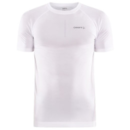 Tricou bărbați Craft Adv Cool Intensity SS