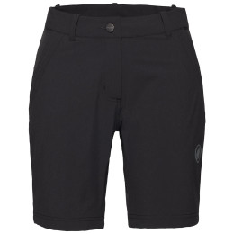 Pantaloni scurți femei Mammut Hiking V Shorts Women