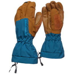 Mănuși Black Diamond Glissade Gloves