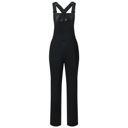 Pantaloni de schi femei Dare 2b Snowline Bibbed Pant