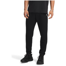 Pantaloni jogging bărbați Under Armour Flex Fleece Tapered