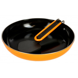 Tigaie Jet Boil Summit Skillet