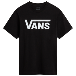 Tricou copii Vans Vans Classic