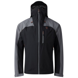 Geacă bărbați Dare 2b Torrek III Jacket