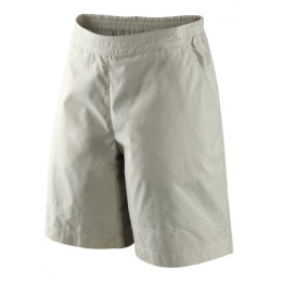 Pantaloni scurți femei Hannah Waldie