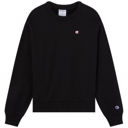 Hanorac bărbați Champion Crewneck Sweatshirt M Modern Heritage