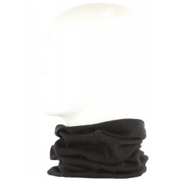 Fular circular Lasting Tul