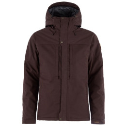 Geacă bărbați Fjällräven Skogsö Padded Jacket M