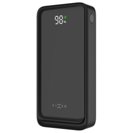 Powerbank Fixed Zen2 20