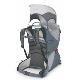 Rucsac transport copii Osprey Poco LT 2023