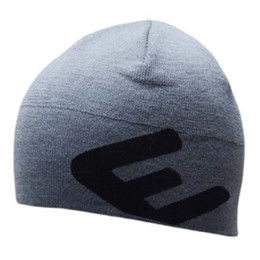 Căciulă Progress Čepice D SLIMMER 9XT gri Grey