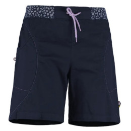Pantaloni scurți femei E9 Wendy Women's