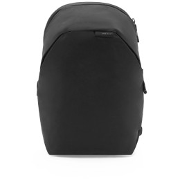 Rucsac Peak Design City Backpack 15L negru Black