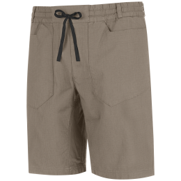 Pantaloni scurți bărbați Wild Country Flow M Short