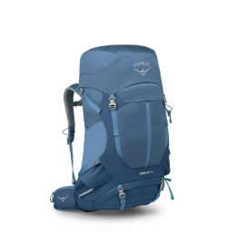 Rucsac turistic femei Osprey Sirrus 44