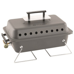 Grătar Outwell Asado Gas Grill