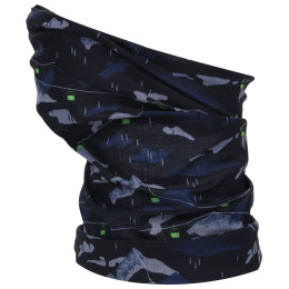 Fular circular Regatta Adults Multitube II