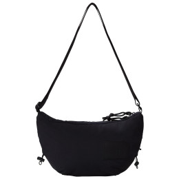 Geantă The North Face W Never Stop Crossbody