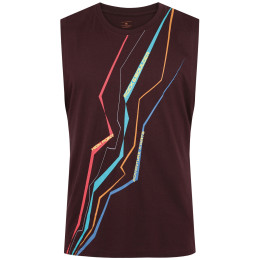 Tricou bărbați High Point Crispeak Scampolo