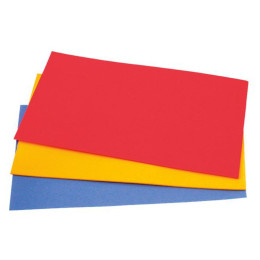 Saltea Yate Aerobic 8mm