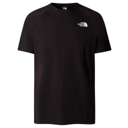 Tricou bărbați The North Face S/S North Faces Tee