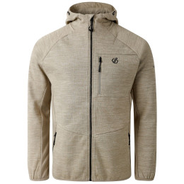 Hanorac bărbați Dare 2b Torrek Pro Midlayer