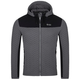 Hanorac bărbați Kilpi Nevia-M gri