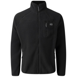 Hanorac funcțional bărbați Dare 2b Camber Fleece