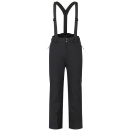 Pantaloni bărbați Dare 2b Achieve III Insulated Pant negru Black