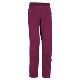 Pantaloni femei E9 Mia-S2.4 Women's