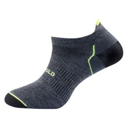 Șosete Devold Energy Low Sock I gri