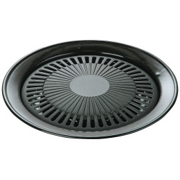 Plasă pentru grătar Meva Tavă pentru grătar