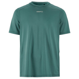 Tricou bărbați Craft ADV Essence SS 2