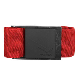 Curălușă Salewa Rainbow Belt roșu