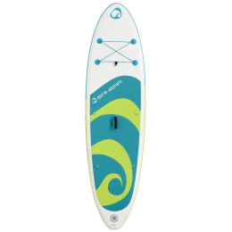 Paddleboard Spinera Classic 10'0 Pack 1