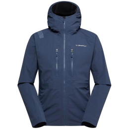 Geacă bărbați La Sportiva Helixir Shell Jkt M