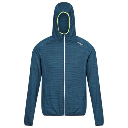 Hanorac bărbați Regatta Yonder Hoody