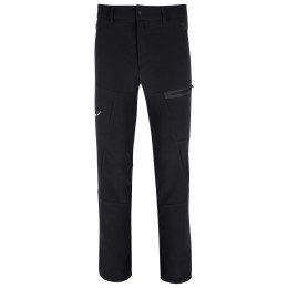 Pantaloni bărbați Salewa M Terminal Pant