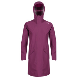 Geacă femei High Point Rivera Lady Coat
