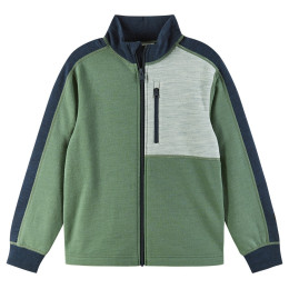 Pulover copii Reima Merin