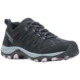 Încălțăminte femei Merrell Accentor 3 Sport Gtx