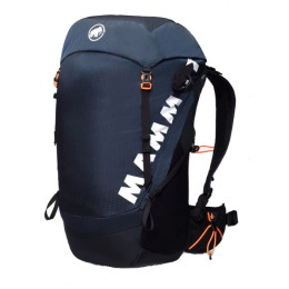 Rucsac Mammut Ducan 24 Women