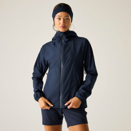 Geacă femei Dare 2b Womens Torrek Breathe Easy Jacket