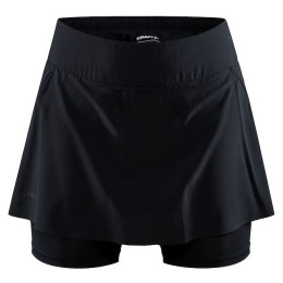 Fustă Craft Pro Hypervent 2In1